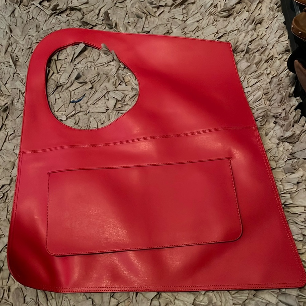 Extra Large Flat Bag - image 1